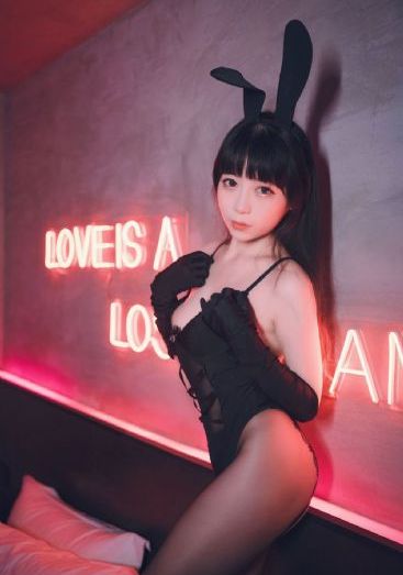久久精品一本到99热免费-百度电影电影在线看
