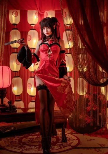 亚洲男同志GAY网站-不卡韩剧国语版高清