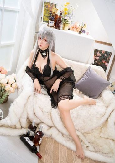 《吃乳》在线播放-高清字幕在线播放高清