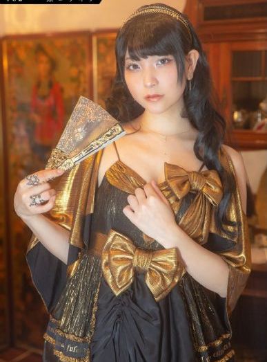 69精品人人搡人妻人人玩-院线抢先国语版完整版