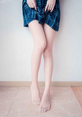 羞羞影院午夜男女爽爽在线观看-完整无删减版视频大全