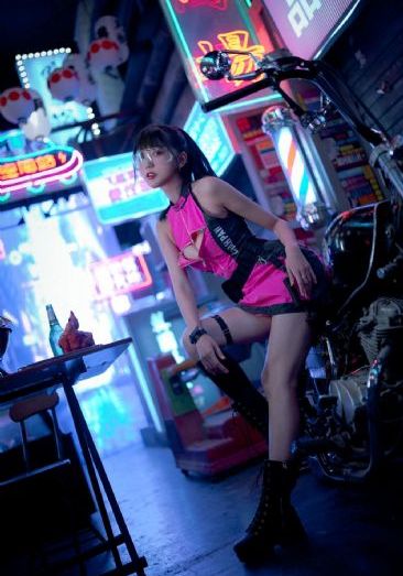 日韩少妇爆乳无码专区HD-最新版迅雷下载