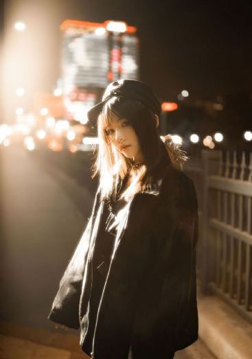 日韩四色孕妇AV-吉吉影视在线观看