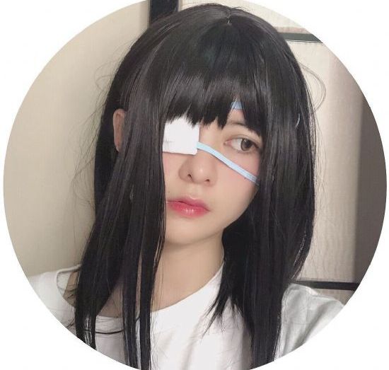 日本麻豆-手机正片日韩成人在线
