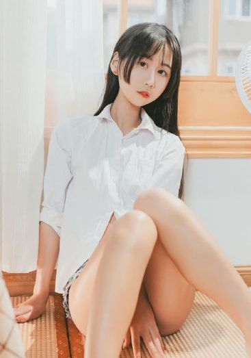亚洲综合色区另类AⅤ-完整版电影在线观看