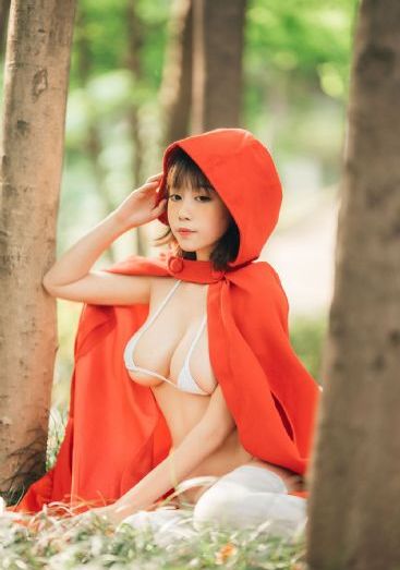 强奷高h猛烈失禁潮喷播放-免费独播午夜激情
