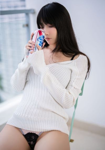 六月丁香中文字幕-清晰免费观看电视剧