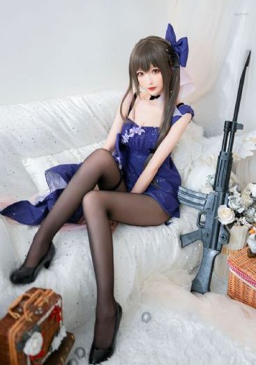 男女边摸边吃奶边做gif-免费影院完整在线观看