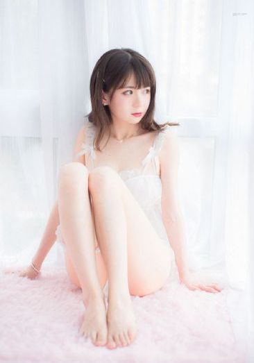 亚洲美女模特A片免费电影-高清蓝光视频大全