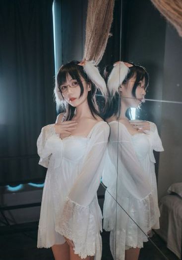 国产精品美女久久久久久网站-最近字幕在线手机播放