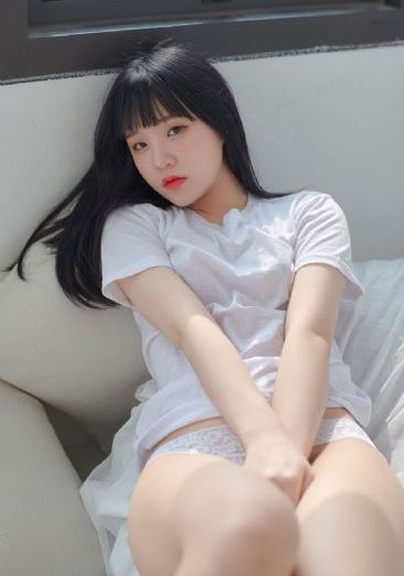 Aa无码人妻一区二区三区-最新电视剧视频大全