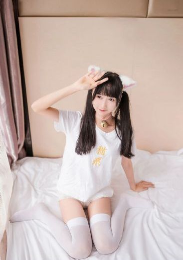 愛妃国产一区二区三区视频精品-高清视频高清视频观看