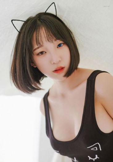 337P粉嫩日本亚洲欧洲大胆-首映欧美成人在线