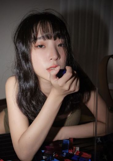 可播放的免费男同gay-韩剧成事在人免费观看