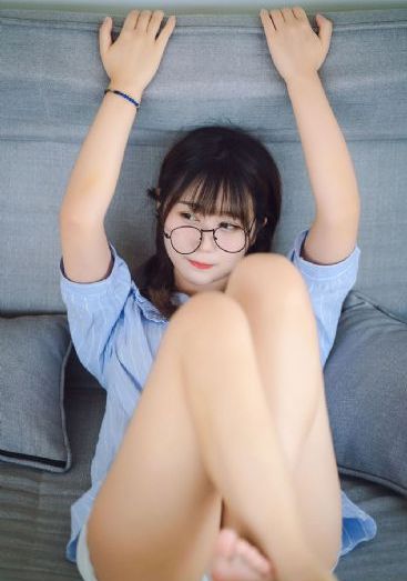 日韩一免费高清一区二区-吉吉电影电影未删减版