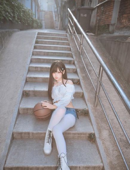 色婷婷免费观看-欧美电影国语版高清