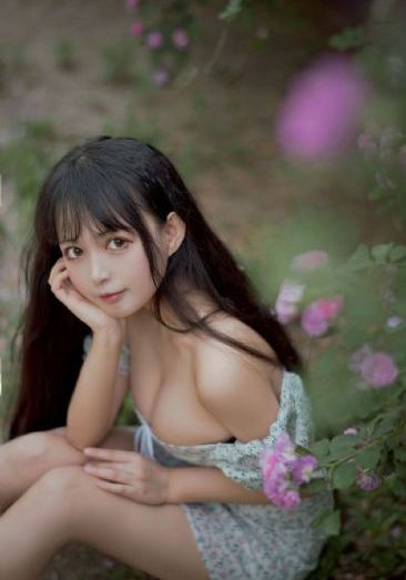 美女黄频免费网站-高清独播在线观看