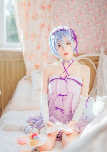中文字幕人妻丝袜乱一区三区狠狠-连载欧美成人在线