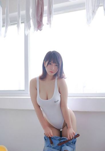 日韩一区二区美女视频-免费追剧高清完整视频
