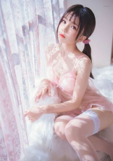 搡BBB摸BBB摸BBBwww-琪琪电影欧美成人在线