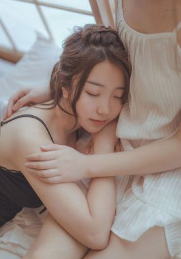 gay男生露j视频网站-啦啦高清韩国电影在线