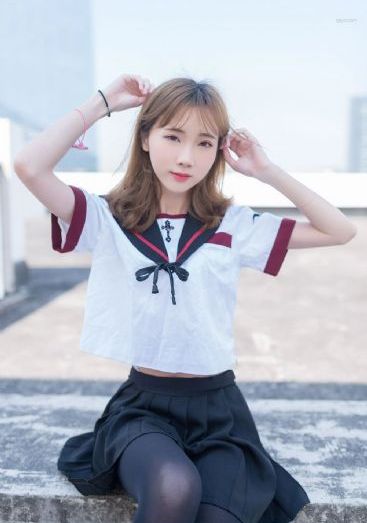 久久偷拍妇女私密高潮视频-日韩在线观看