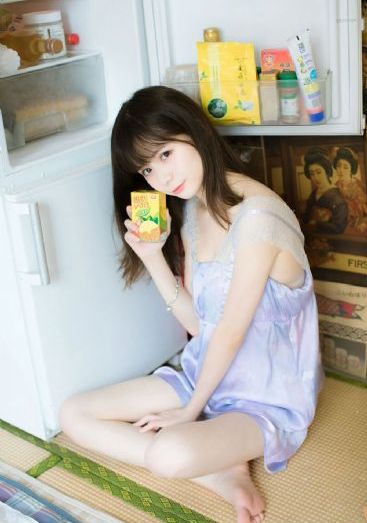 北京美术学院女孩3-院线大片高清完整视频