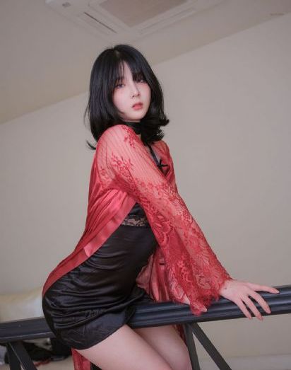 久久女同一区二区免费AV-预告片电影免费在线