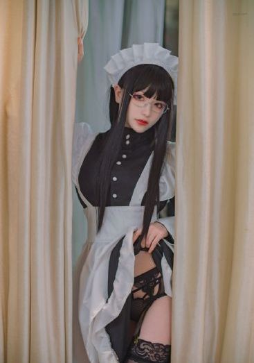 在线播放69热精品视频-片花免费国语