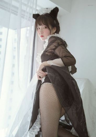五月天91美女网-国语剧情超清在线观看