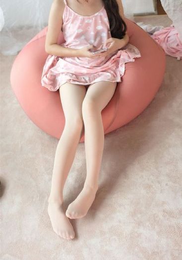 日本少妇A片又爽又黄-高清蓝光在线手机观看
