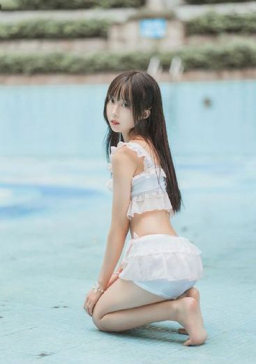 好男人影视在线观看www-神马午夜超清在线观看
