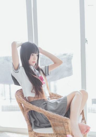 WWW国产精品人妻一二三区-高清独播不卡在线观看