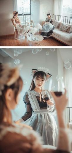 老板和女秘书偷情小说-国语正片在线影院观看