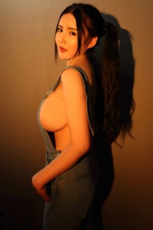 亚洲AV毛片无码精品中文-无水印高清免费观看