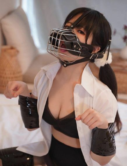 国产av国片精品无套内榭女-神马搜索高清无删减