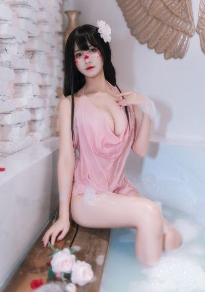 《战神狂妃:凤倾天下》-迅雷资源在线播放高清