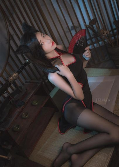 中文字幕无码专区人妻互動交流-百度影视欧美电影在线