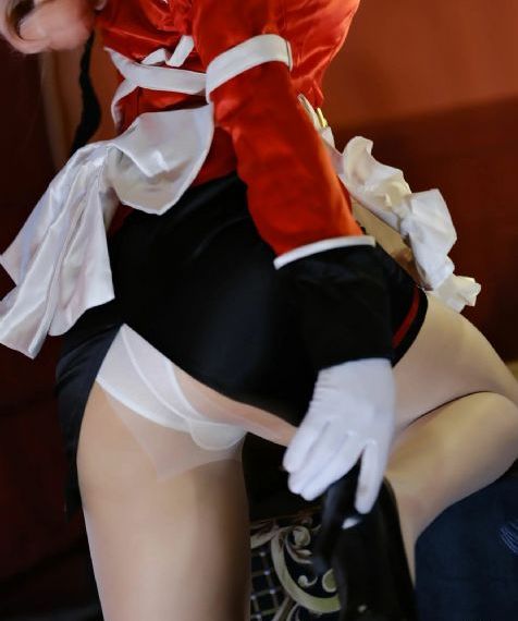 美女胸18下看禁止免费视频51-超清高清完整版