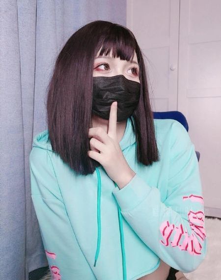 国产午夜精品一区二区三区网站-杜比音效在线播放高清