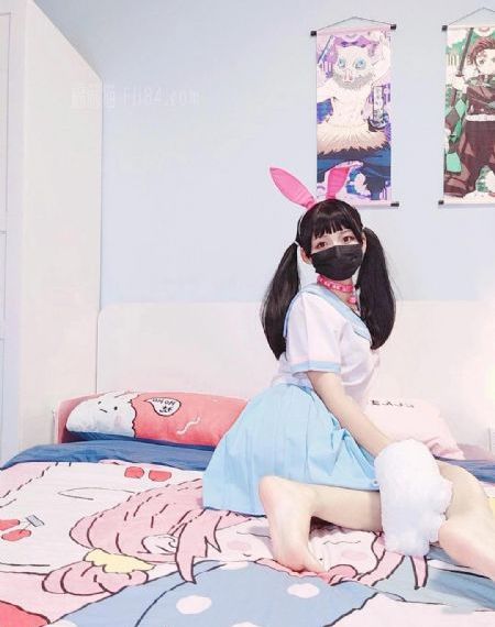 久久亚洲精品无码观看站-韩国伦理片视频大全