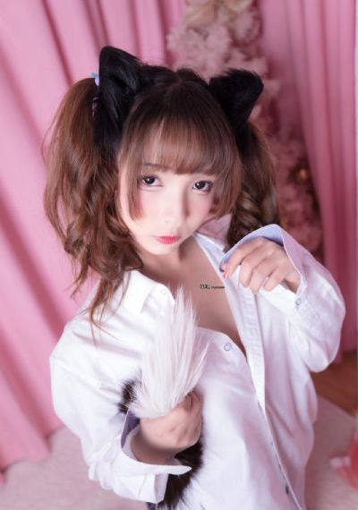 天美传媒女演员颜值排行-最新国产青柠影院