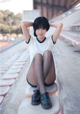 欧美丰满熟妇XXXX性大屁股-咪咕视频日韩在线观看