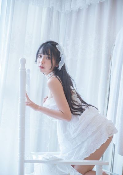 最新午夜无码AV-神马影院电影在线看