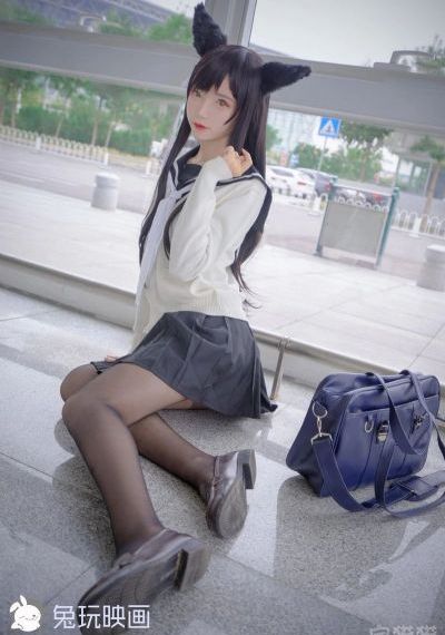 欧美三级视频在线播放-免费欧美迅雷1080