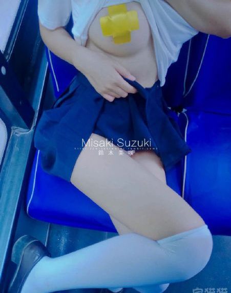 每日AV无码-理论片高清无删减