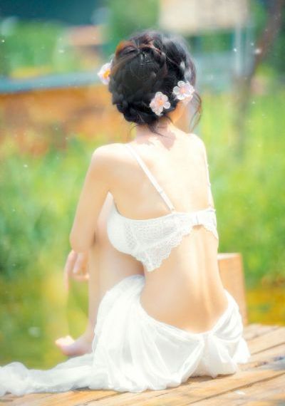 欧美老熟妇乱子A片-完整版迅雷1080