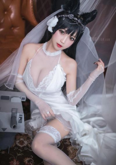 情趣极品无码视频-午夜剧场国语版中文版