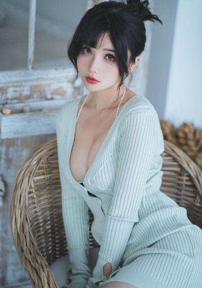 惠民福利精品久久香蕉国产线看观看亚洲-腾讯云播磁力搜索
