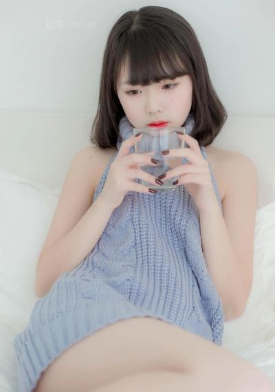 国产成人亚洲精品欧美一本区-啦啦高清免费国语